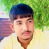 usmnail427