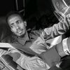 ahmedgagaab