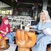 nurkhrimah