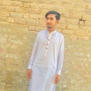 haji.khan7882