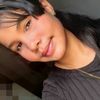 _saraixx0