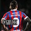 rey_matias_jr