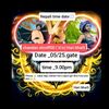 ashutosh____20x