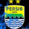 akudukungpersib