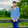 jewelrana4206
