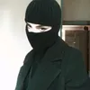 salafiyyaa_29
