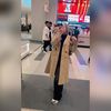 amanyy46