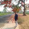 liladhar.khatiwad