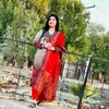 zainabbibi6t1