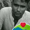 user5413782462844
