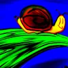 the_gastropods