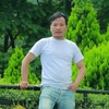 maden_limbu_