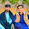 bilalawan0698