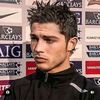 zale_alden17