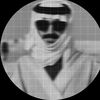 8.jf1