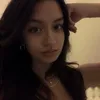 katerinabelliou