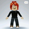 roblox_frisk258_5