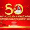 ntrinh2667