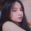 ljselabmob