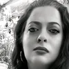 carinepcardoso