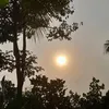 nghidethuong12345
