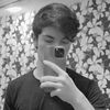 najeeb___yousafzaii