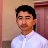 faisalnangyal3