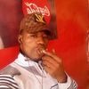 mouminiloure1