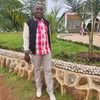 alfredlema2