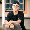 cn._ae