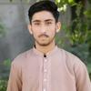 asad_____khanking