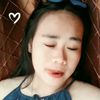 sthariyah123
