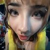 leezy_evil