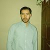 haidar141001