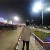 gaurab_bhandari7