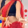 mushfikurakash2.0