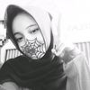 zyx.zaa111