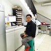 yoestmulyadi