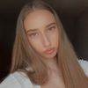 kuduxashvili_marita