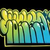 sonkaaboy