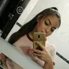simina8418