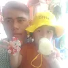 user4403239477928