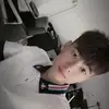 buianhduc44