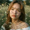 prnxss_02