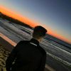 abdallah__gh_07