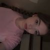 lili_page1