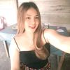 tesaacantikk1