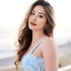 rynee831