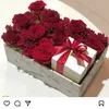 user1906153134552