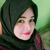 yantii_004